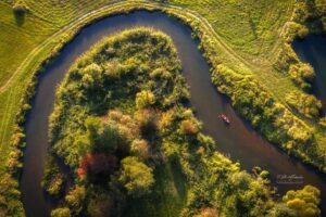 Odkryj fascynujące ciekawostki świętokrzyskie, które zaskoczą każdego!