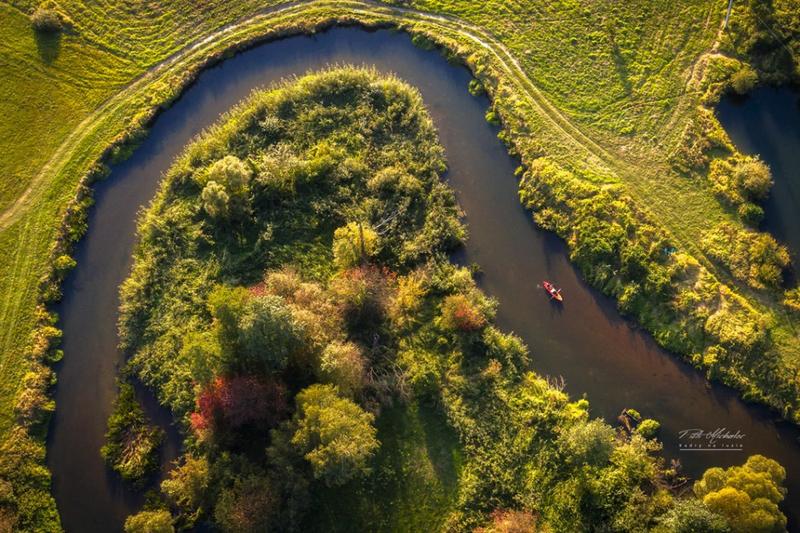 Odkryj fascynujące ciekawostki świętokrzyskie, które zaskoczą każdego!