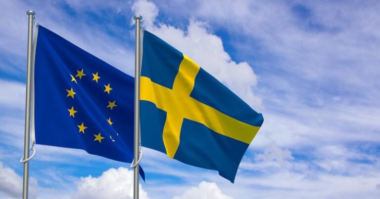 Odkryj nieznane: fascynujące ciekawostki o Szwecji