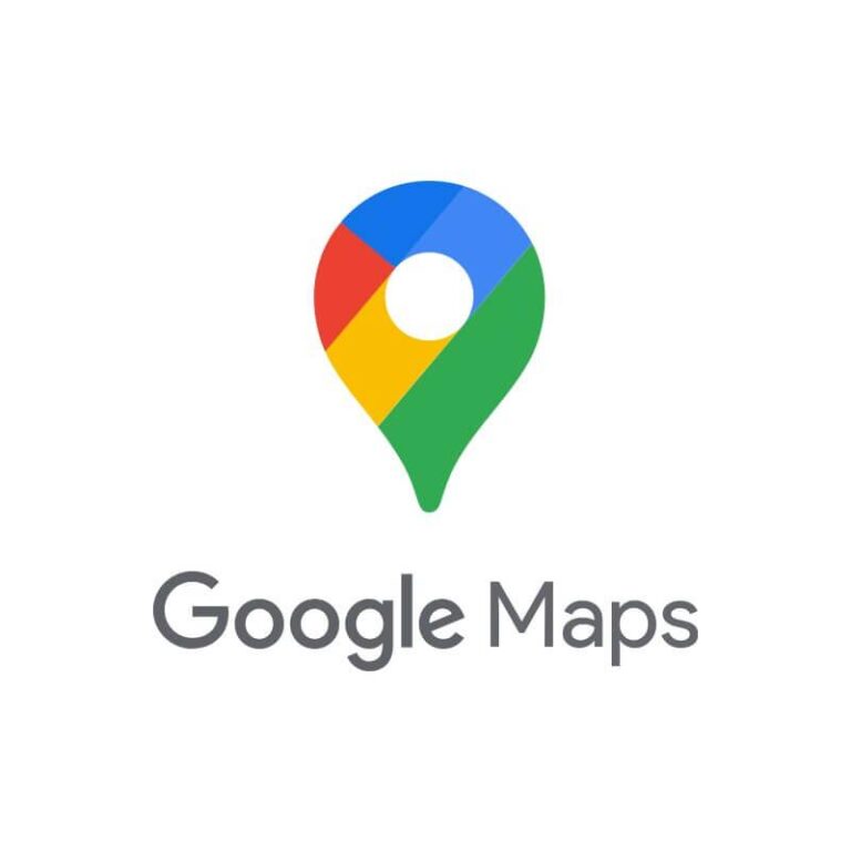 Odkryj zaskakujące ciekawostki z Google Maps, które cię zaskoczą