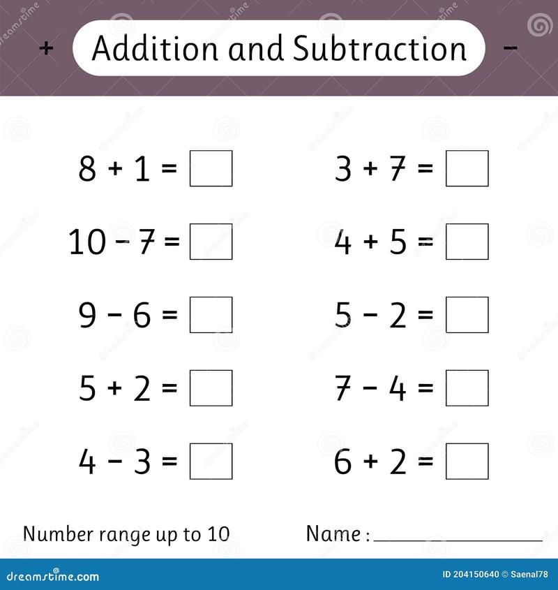 Ciekawostki matematyczne dla dzieci