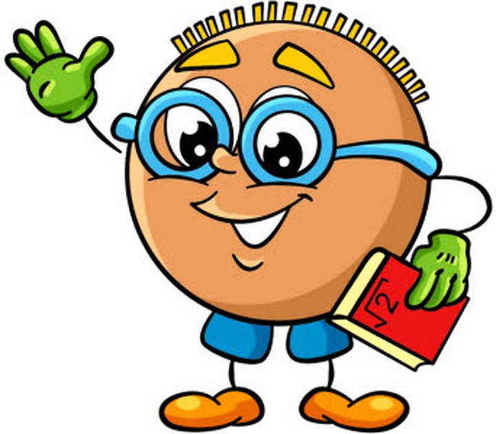 Gry i zabawy matematyczne