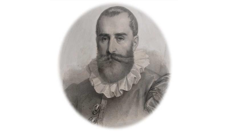Jan Kochanowski ciekawostki