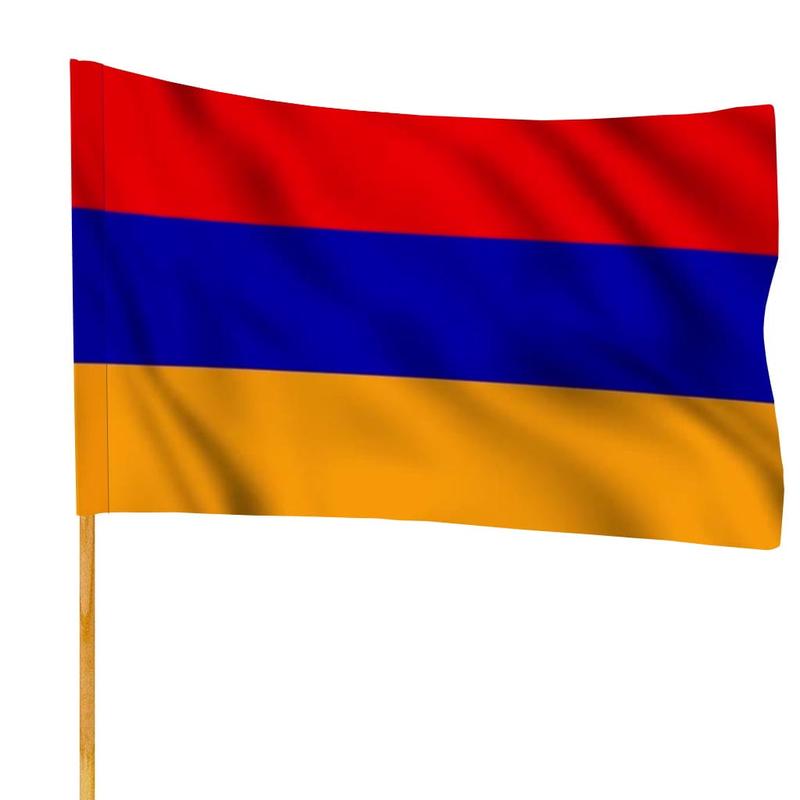 Święto flagi 2 maja