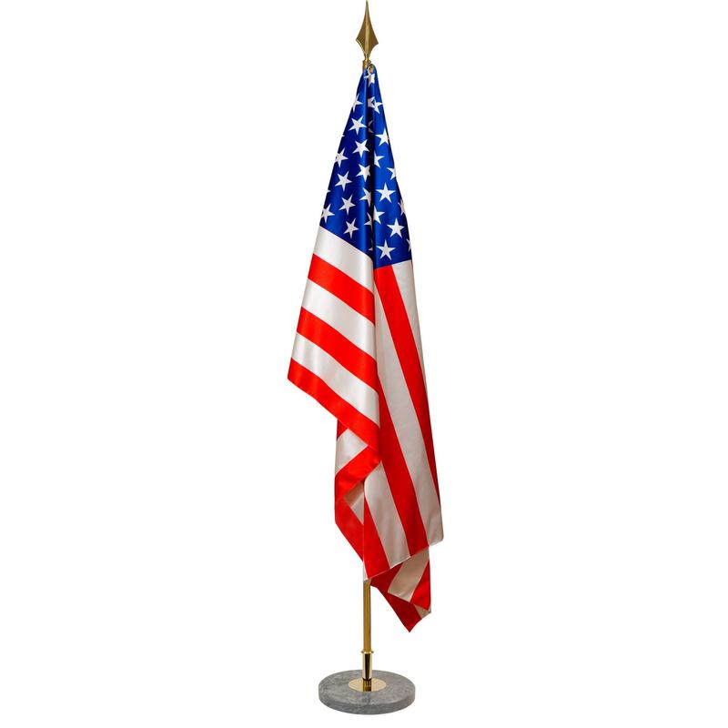 Symbolika flagi Polski