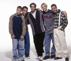 Niezapomniane ciekawostki z lat 90, które zaskoczą każdego fana tej dekady