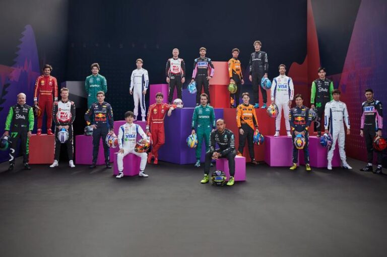 Niezwykłe ciekawostki, które zaskoczą w 2024 roku