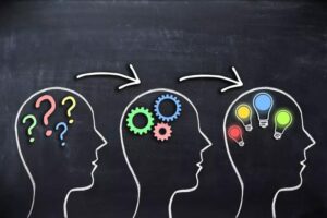 Odkryj fascynujące ciekawostki, które są synonimem wiedzy!