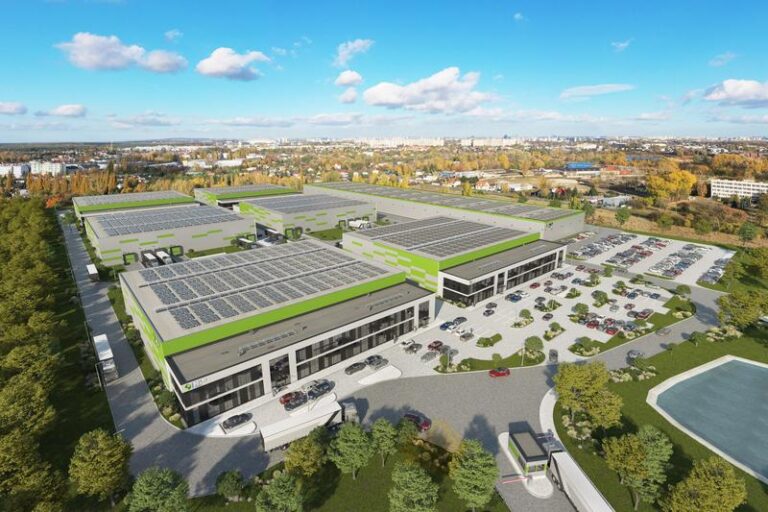 Odkryj fascynujące ciekawostki z magicznego świata MLP