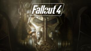 Odkryj fascynujące ciekawostki ze świata Fallout 4
