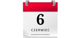 Odkryj fascynujące ciekawostki związane z 6 czerwca