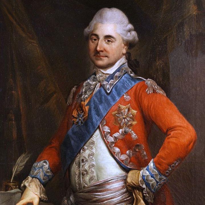 Odkrywamy ciekawostki o Stanisławie Auguście Poniatowskim, które zaskoczą każdego