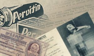 Zaskakujące ciekawostki dotyczące 2 ws, które musisz poznać!