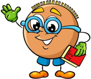 Zaskakujące ciekawostki matematyczne, które oczarują każde dziecko