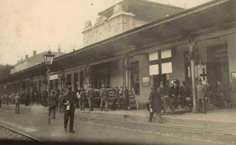 10 zaskakujących ciekawostek o rzymskich legionistach, których nie znałeś