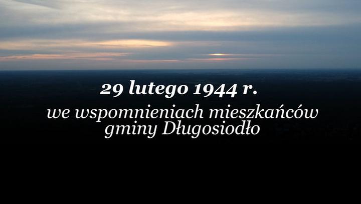 Ciekawostki 29 lutego