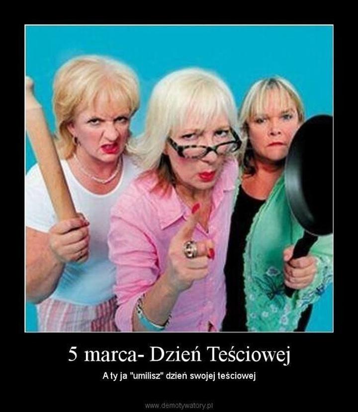 Ciekawostki związane z 5 marca