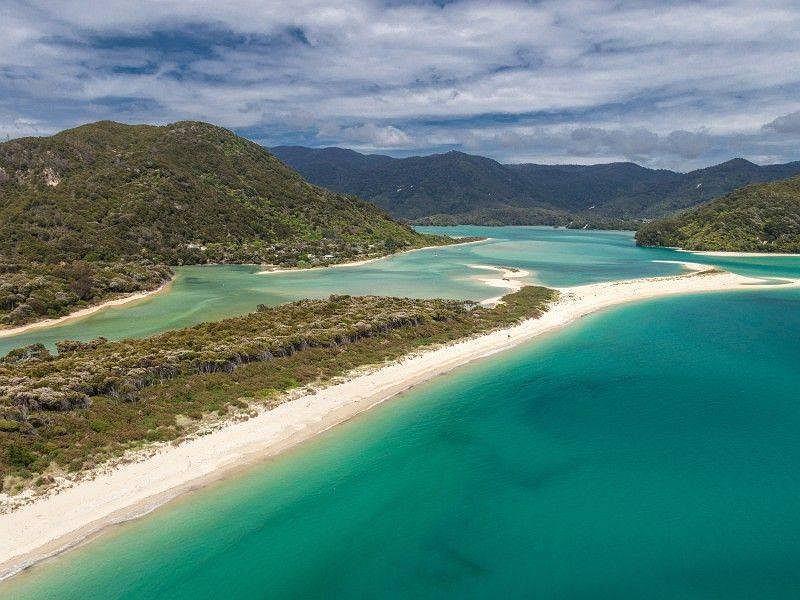 Kultura i tradycje Maorysów