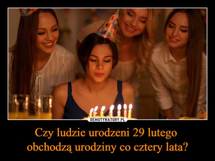 Mitologia i folklor dnia przestępnego