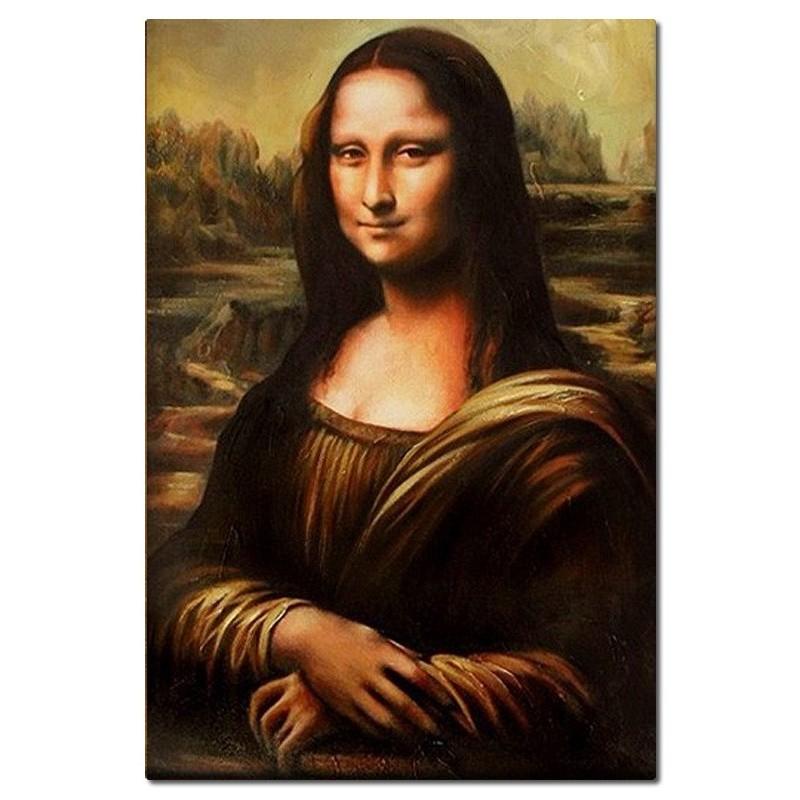 Nieznane talenty Leonarda da Vinci