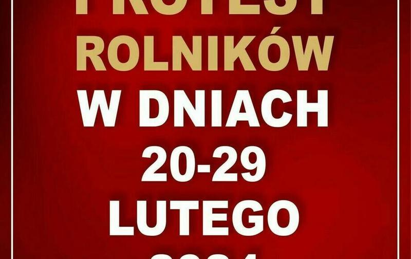 Rekordy i niezwykłe zdarzenia 29 lutego