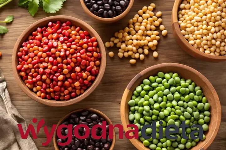 Zaskakujące połączenia smaków