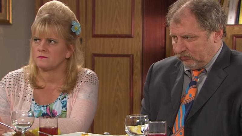 Nieznane ciekawostki ze świata według Kiepskich, które musisz poznać!