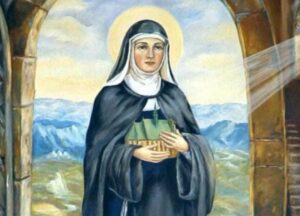 Odkryj fascynujące ciekawostki o św. Kindze, które zaskoczą każdego