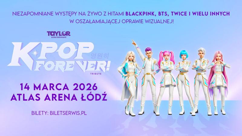 Fandomy Kpop i społeczności fanów