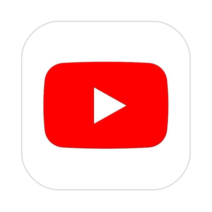 Filmy dokumentalne o historii
