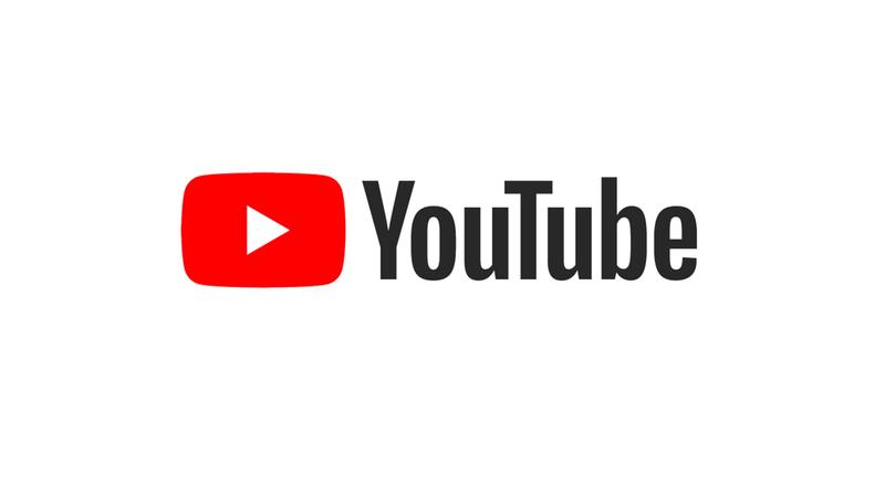 Kanały historyczne na YouTube