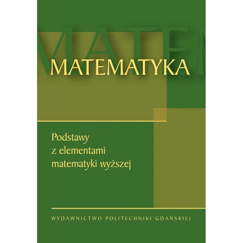 Matematyka w sztuce i estetyce