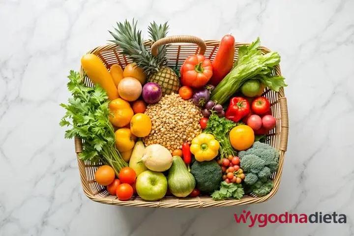 Niezwykłe połączenia kulinarne