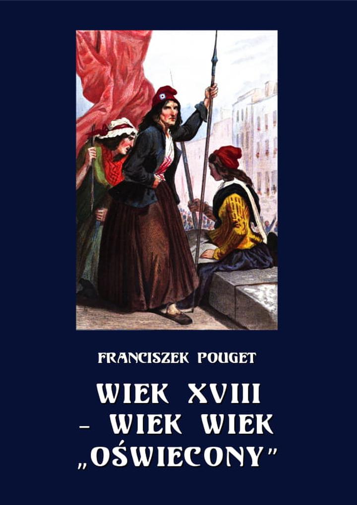 Obyczaje i tradycje społeczne XVIII wieku
