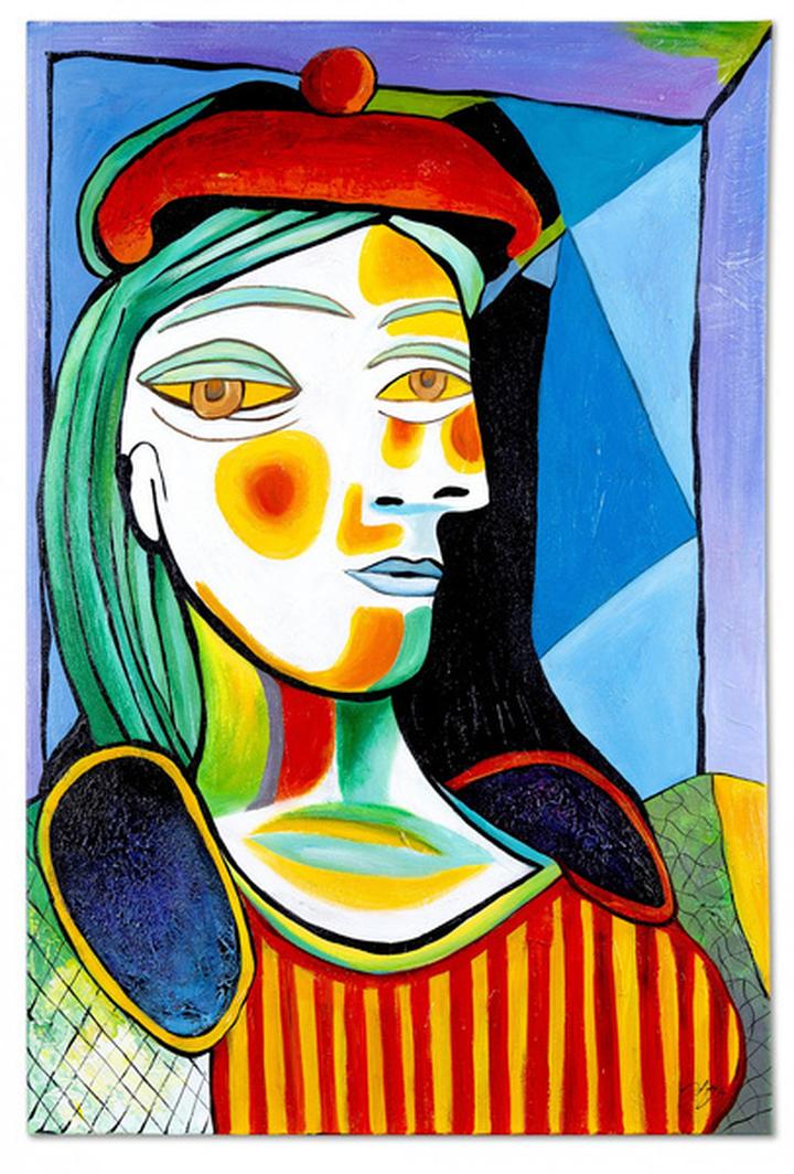 Sekrety twórczości i proces tworzenia