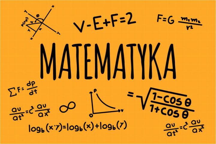 Matematyczne fascynacje: Ciekawostki dla uczniów klasy 6