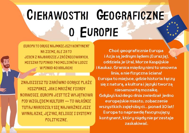 Nieznane ciekawostki polityczne, które zaskoczą każdego fana historii