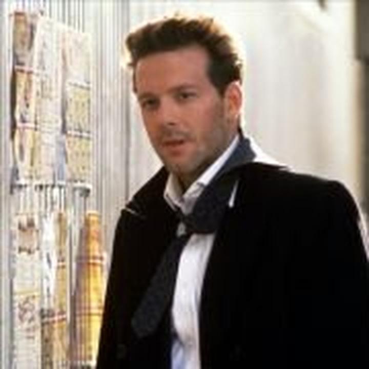 Odkryj fascynujące ciekawostki na temat „9 1/2 tygodnia” – co niewiele osób wie?