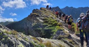 Odkryj niezwykłe rumuńskie ciekawostki, które zaskoczą każdego 조사