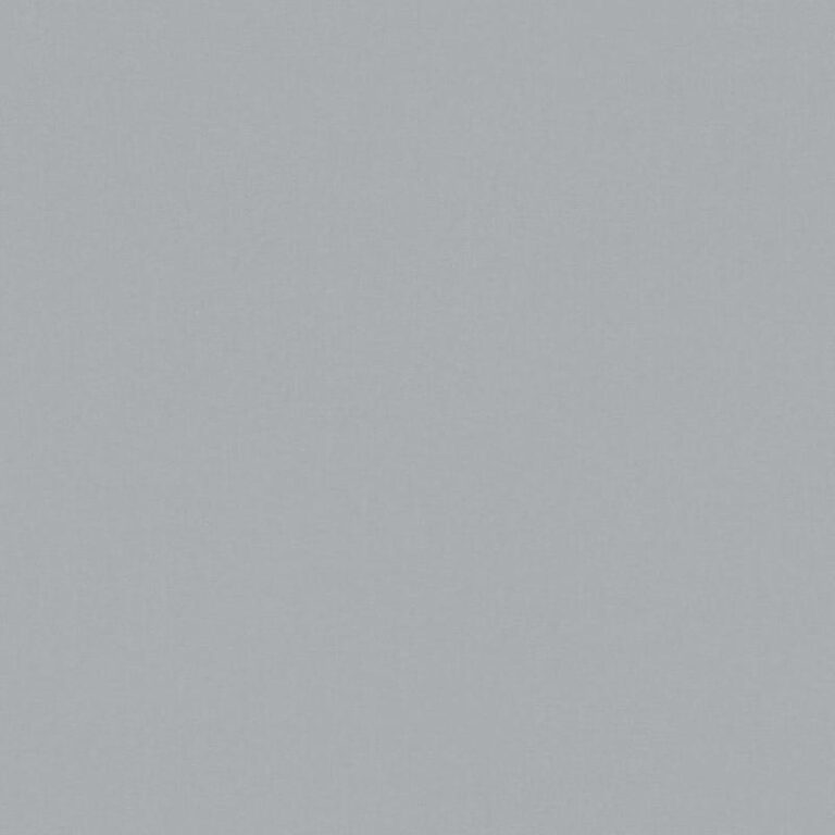 Zaskakujące ciekawostki o 50 twarzach Greya, które musisz poznać