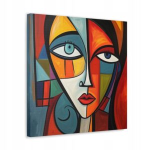 Zaskakujące ciekawostki o Pablo Picassie, które musisz poznać