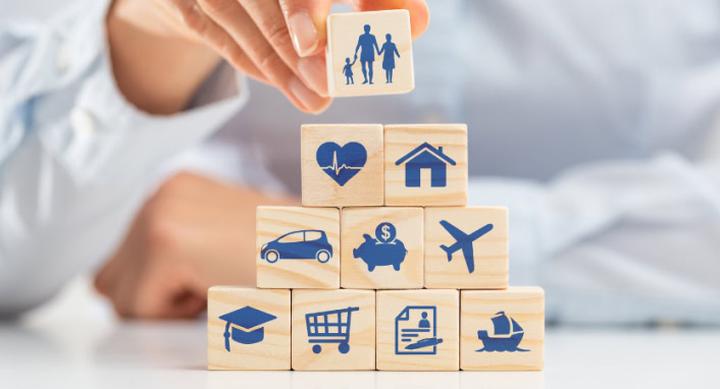 Zaskakujące ciekawostki ubezpieczeniowe, o których mogłeś nie wiedzieć