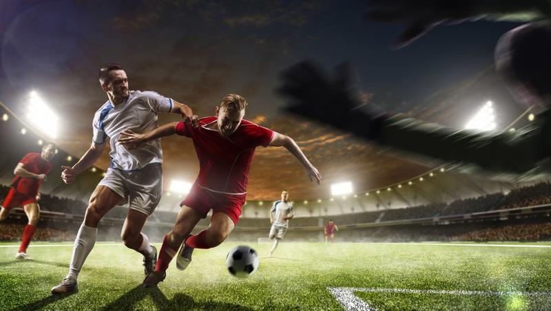 Ciekawostki piłkarskie ze świata