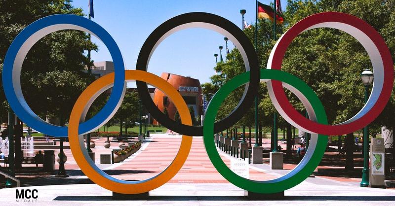 Sekrety gwiazd sportu