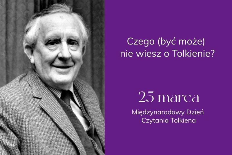 Zaskakujące odkrycia naukowe