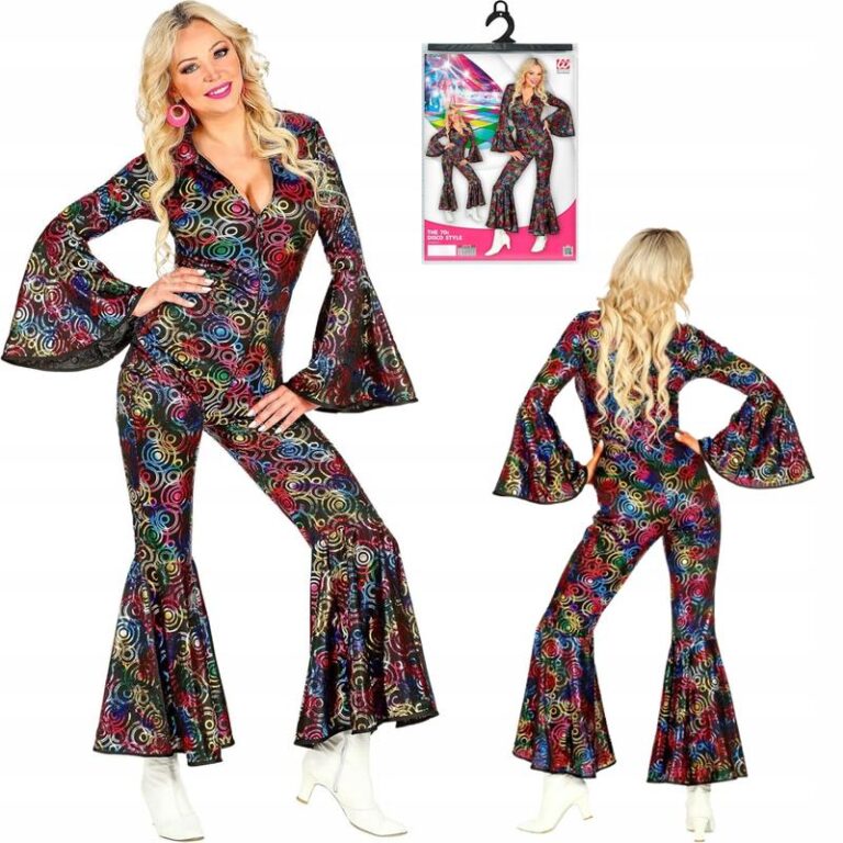 Ciekawe fakty z lat 70., które zaskoczą niejednego miłośnika historii