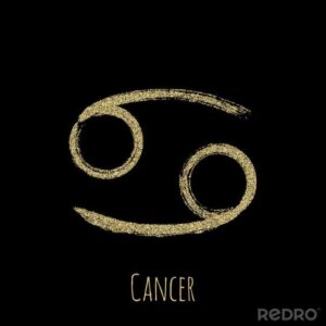 Ciekawostki o znaku zodiaku Rak, które zaskoczą każdego miłośnika astrologii