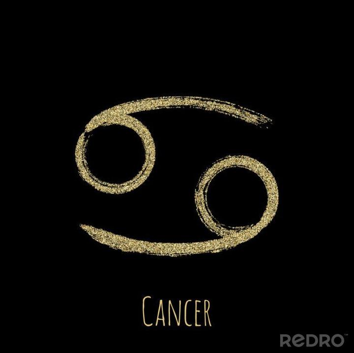 Ciekawostki o znaku zodiaku Rak, które zaskoczą każdego miłośnika astrologii