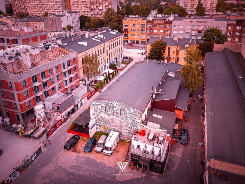 Nieznane ciekawostki na piotrkowskiej, które zaskoczą każdego spacerowicza