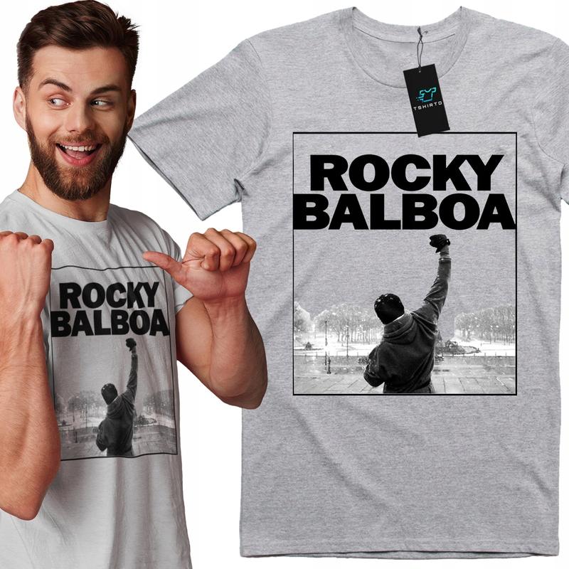 Odkryj Niezwykłe Rocky 4 – Fascynujące Ciekawostki, Które Mogłeś Przegapić